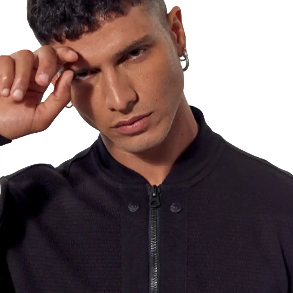 PARTNER: CREATION ref BOSE-BLACK Kaporal - 2